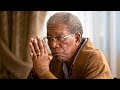 After 27 Years In Prison He Became President And Changed The Whole Country