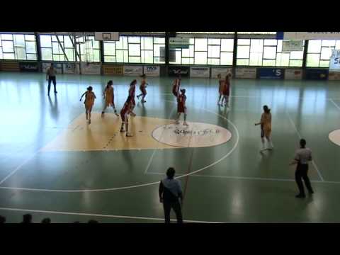 UE Mataró "A" - SR Lima-Horta (4/4)