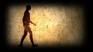 THE MASK OF ZION 147 THESE ARE FULL OF CONTRADICTION NONE OF THESE NEW TESTAMENT'S ARE BIBLICAL 