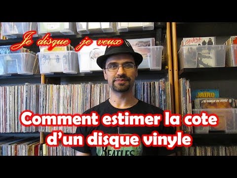 download lagu mp3 mp4 Disque Vinyle Occasion, download mp3 Disque Vinyle Occasion free download mp3, download mp3 Disque Vinyle Occasion