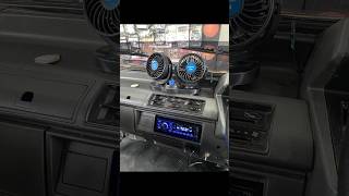 Download lagu Suzuki Carry Car Complete Audio Package Installation 1jt.xxx.#fypp #yputubeshorts #audiopackage #... mp3