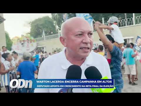 O Dia TV