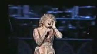 Shiver Me Timbers / Kiss My Brass 20