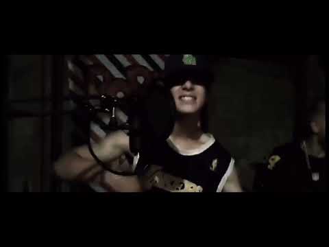 Reckza ft Manuel DL & Destroy - Cypher Enfermo (Video Oficial)2024 by MaickGraphics