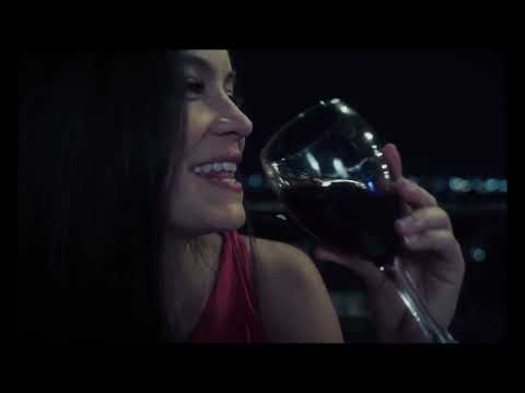 Debilidad/ Nacho Artyz Ft. @KenllyMUSIC (Video Oficial)