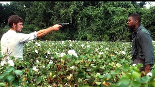 Most Hateful &amp; Wicked Scene The Butler 2013 HD