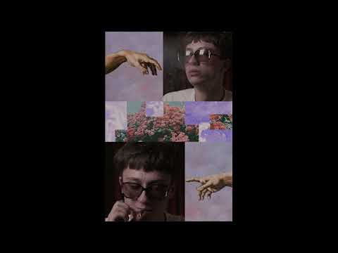 [FREE] BOULEVARD DEPO x PHARAOH x ROCKET Type Beat - дни сурка