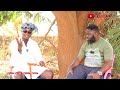 Awurade I Ve Never Seen Wofa Lumba Like This Before Mahama Can T Do Anything Owusu Bempah N Others