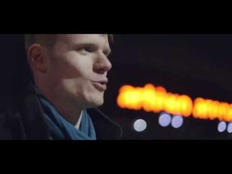 Pawbeats - Utopia @ ARTEGO ARENA 17.01