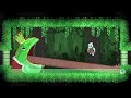 Gameplay video of Dunjungle  PC