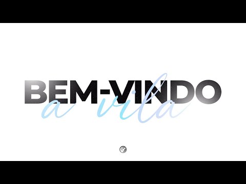 A GRAÇA DE SER HUMANO I PR. TIAGO ABBÁ | 07/12/25 | 18H00
