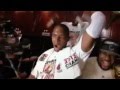 Bosh Openly Gay After Heat Win 2012 NBA Championship