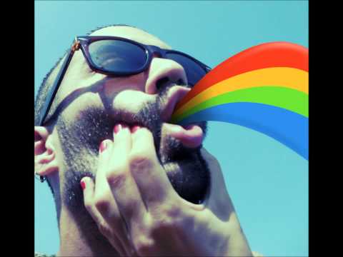 Gigi Barocco - Damn Girl ft. Whiskey Pete (The S Remix)