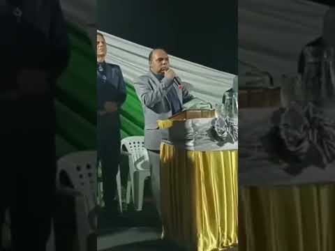 Missões em Coronel Bogado/PY