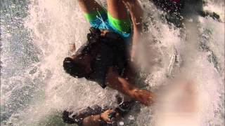 populare mechanik - an die hoffnung