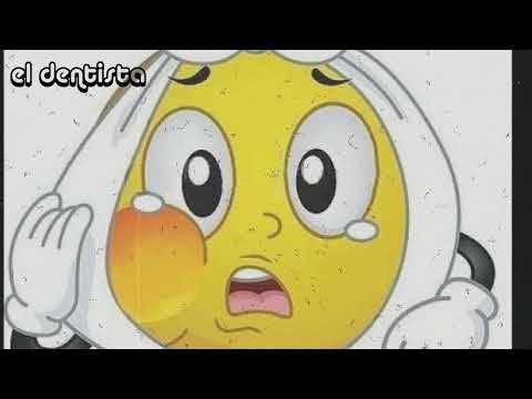 Cool Caddish - El Dentista (Papi culo Zumba Workout 2020)