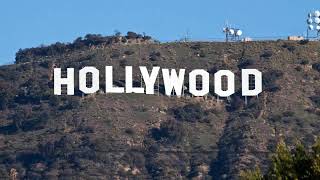 Hollywood - Madonna (Remix)