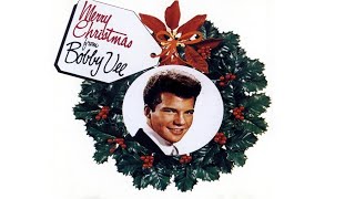 Bobby Vee - Christmas Vacation