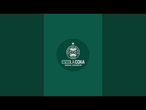 1ªEtapa da Copa Norte em Mafra. Categoria Sub-13- Escola Coxa General Carneiro-PR x São Bento