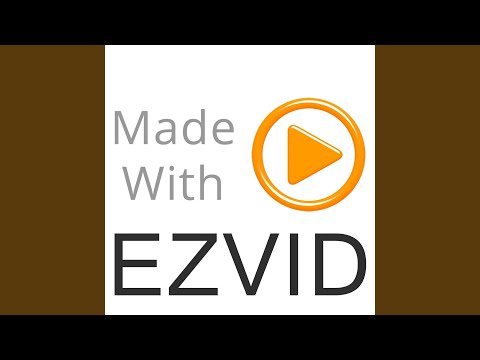 Digging This Feeling (Radio Edit)