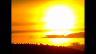 America - Till The Sun Comes Up Again (HQ)