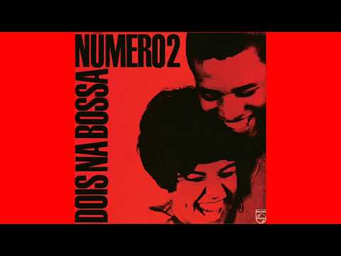 Upa, Neguinho (ver. 2) - Elis Regina