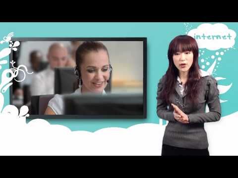 VoIP Network Application Appliance