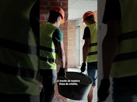 Las Tres de la Semana en Findeteter: 15 de febrero de 2026