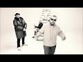 Cypress Hill Ice Cube Barrio Rollers Feat The Game Video Clip