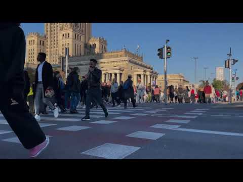 Deutsche Minderheiten in Polen