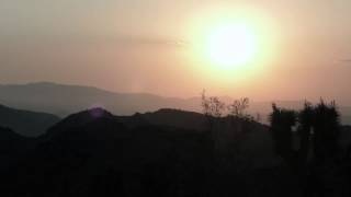 Good Till Cancelled - Ideal der Zeit