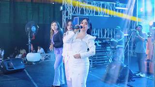 Download lagu CAPING GUNUNG - ALL ARTIS - ROMANSA - ROYAL GRADUTION - WISUDA KE XX SMK KESUMA MARGOYOSO - PATI mp3