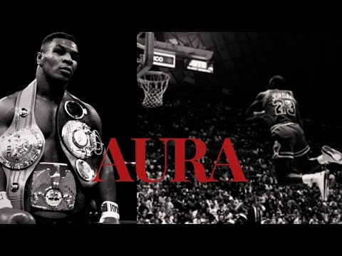 ME AND THE DEVIL - Motivational Video