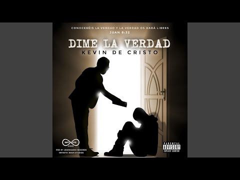 Vine A Alabar Al Señor