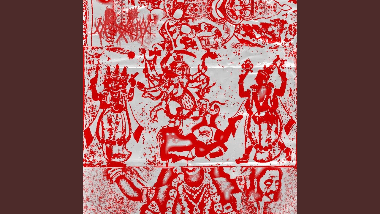 Watch Now Nec tecum possum vivere, nec sine te Nec tecum possum vivere, nec sine te