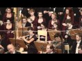 Hector Berlioz - L'enfance du Christ, fragment ...
