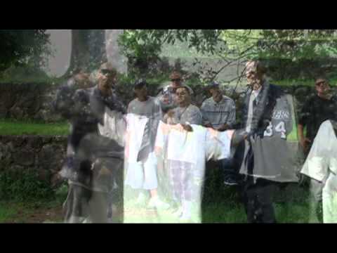 Rulz One Feat Mr Yosie -  Grifos Relajados  (Ke Tranza) De La Kalle Records