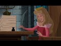 Once Upon A Dream Emily Osment Version Slowed Reverb