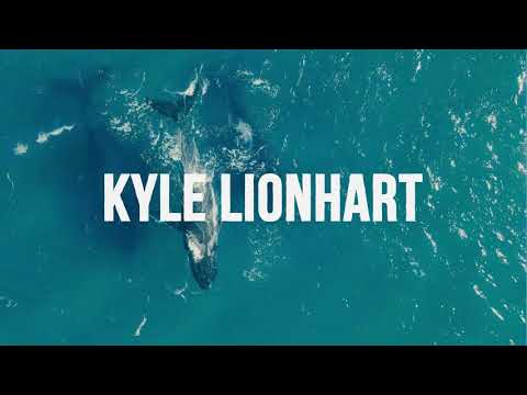Kyle Lionhart - Beautiful Life (Offical Lyric Video)