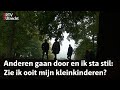 Jonge mensen met dementie deel 6: de toekomst | RTV Utrecht