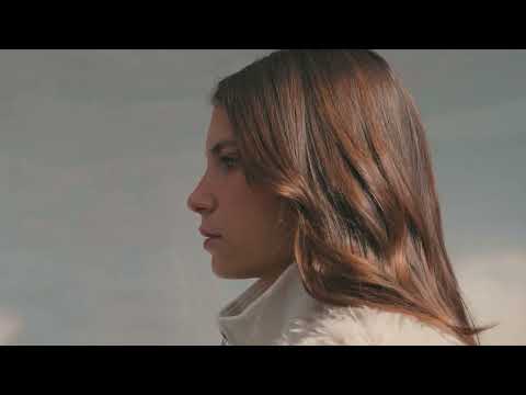 Desfile Moda Pilar Dalbat en Sierra Nevada