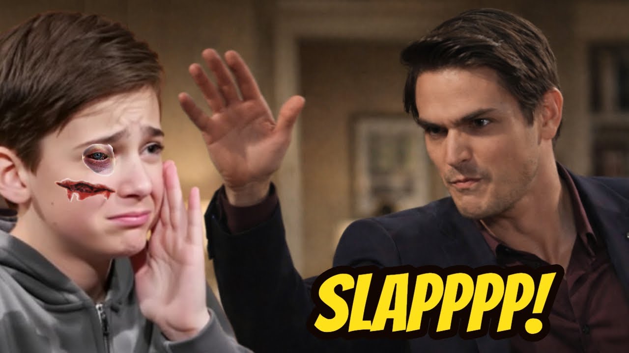 YouTube Thumbnail Downloader FULL HQ IMAGE