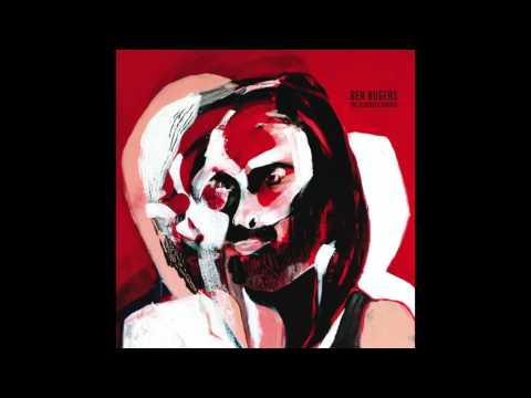 Ben Rogers - Wild Roses (Official Audio)