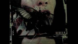 Rebekah - Anxiety (Original Mix)