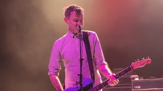 Cataract - Sparta (live in Ottawa)