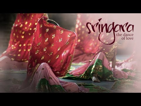 download lagu mp3 mp4 Sringara Rasa, download lagu Sringara Rasa gratis, unduh video klip Sringara Rasa