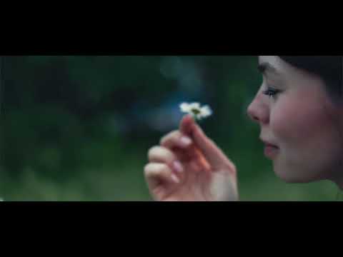 Ida Helen - One For A Moment (Mello Dee Chillout Mix)