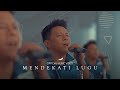 NOAH - Mendekati Lugu