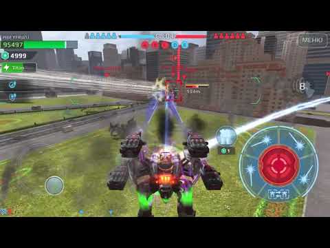 New Weapon Atomizer gameplay. AD Gaming on my team 😇