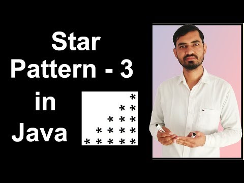 Data Types in Java by Deepak Hindi